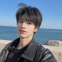 Chu Chí Hâm