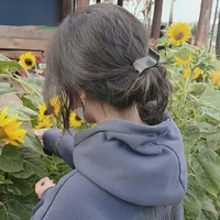 Tác giả