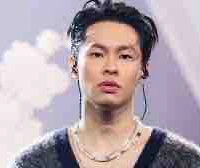 Khang