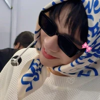 Twuwongg Vyyz(Tác giả )