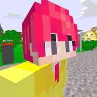 Hiha