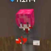 H1h4