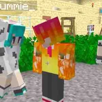Hiha flame