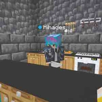 Hiha des