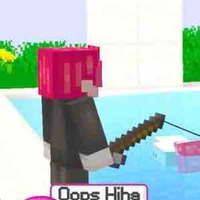 TT