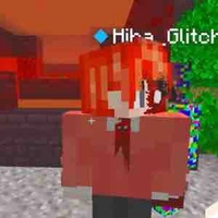  Hiha mtq