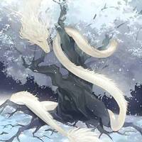 Hệ thống 0104(gichame)