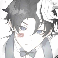 Isagi Yoichi