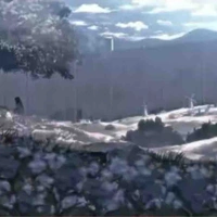 Quẩn chúng ( cân mọi vai nữ)