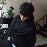 Nguyên Thiên Bình