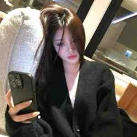 Trương Song Ngư
