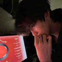 Vương Thiên Yết