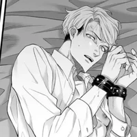 Ryo