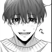 Yuuma