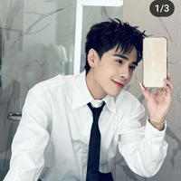 Lê Quang Hùng
