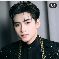 Huỳnh Hoàng Hùng_Húng Huỳnh_