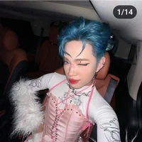 Ng Thanh Pháp_Pháp Kiều_