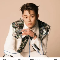 Trần Dăng Dương