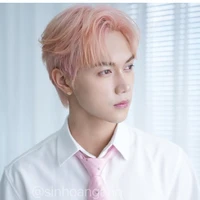 Ng Thái Sơn_Jsol_