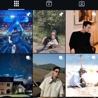 Ng Trường Sinh_Song luân_( ah top)