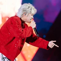 Hoàng Đức Duy