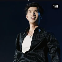 Trần Minh Hiếu_hiếu_