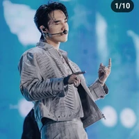 Đỗ Hải Đăng_Doo_