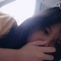 T/G chính