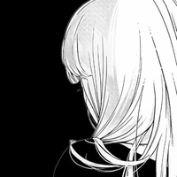 Nakahara