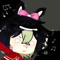 Melody (bbi cute)