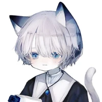 Kamichi III
