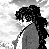 Yuuki t/g