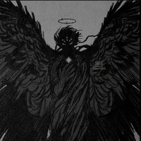 Lucifer Naiya