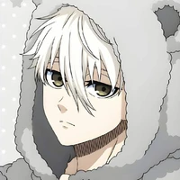 Nagi Seishiro