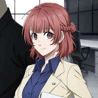 Anri Teieri