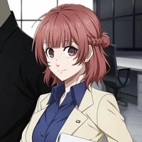 Anri Teieri