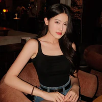Tăng Mỹ Hàn ( Babyboo )