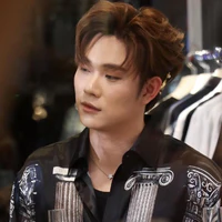 Trần Đăng Dương (Dương Domic)