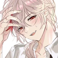 Kaedehara Kazuha