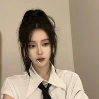 Min