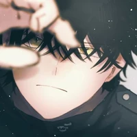 ZoKuShi Aru