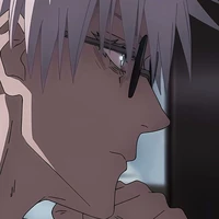 Gojo Satoru