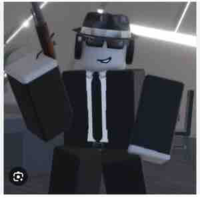 Chance cuteo:3