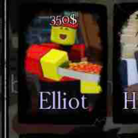 Eliót