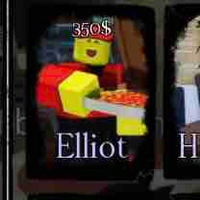 Eliót