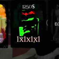 1x4