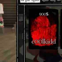c00lkid