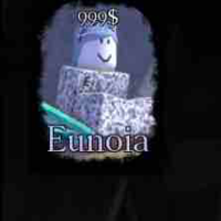 Eunoia