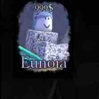 Eunoia
