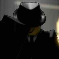 Mafioso